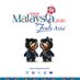 Malaysia Truly Asia (@tourismmalaysia) Twitter profile photo Malaysia Truly Asia (@tourismmalaysia) Twitter profile photo