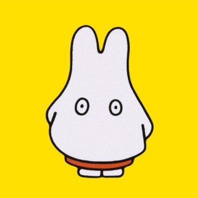 ろろぷ Profile