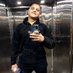 ahmed mohamed (@ahmedmoham2822) Twitter profile photo ahmed mohamed (@ahmedmoham2822) Twitter profile photo