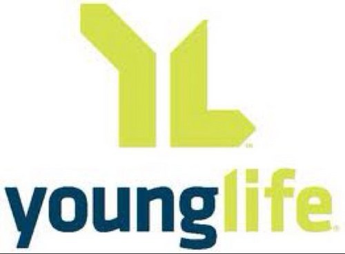 MoCoYL's profile picture. The official twitter page of Morgan County YoungLife. Get all of your YL related news right here!