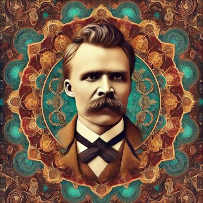 Striver3141's profile picture. 