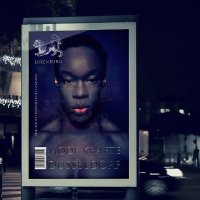 Luxenburg Magazine (@luxenburgmag) 's Twitter Profile