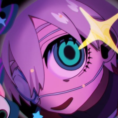 TRPGの双白看板さんのプロフィール画像