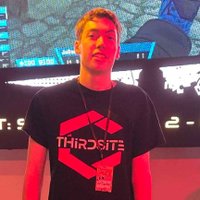 eviljonbob (@eviljonbob_cs) 's Twitter Profile
