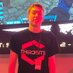 eviljonbob (@eviljonbob_cs) Twitter profile photo eviljonbob (@eviljonbob_cs) Twitter profile photo