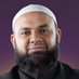 Afzal Mohammed (@afzallent) Twitter profile photo Afzal Mohammed (@afzallent) Twitter profile photo