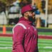 Coach Spain (@brennanspain) Twitter profile photo Coach Spain (@brennanspain) Twitter profile photo