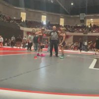 Camden Cranfield (@camdencran83338) 's Twitter Profile