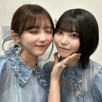 お ぺ ぺ 🧋 (@lemon_doiyasan2) 's Twitter Profile