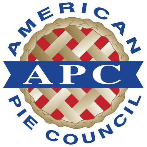 The American Pie Council is committed to maintaining America's pie heritage & love affair with pie. Celebrate Natl. Pie Day Jan. 23!