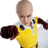 Miccostumes.com