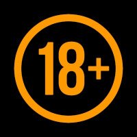 itirafsayfasi54 (@itirafsayfasi54) 's Twitter Profile