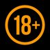 itirafsayfasi54 (@itirafsayfasi54) Twitter profile photo itirafsayfasi54 (@itirafsayfasi54) Twitter profile photo