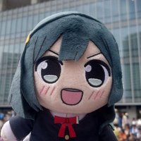 刹菜 (@white00r) 's Twitter Profile