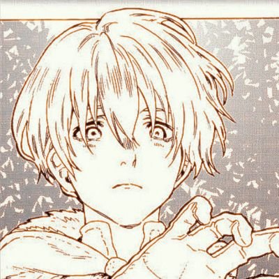 subryuさんのプロフィール画像