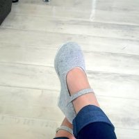 もち (@ms_k___v) 's Twitter Profile