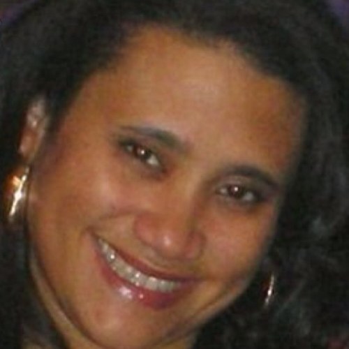 branchridley3's profile picture. Two-time Interactive Emmy Award-Winning Executive Producer, Kids Transmedia Expert, Proud mom of three, Syracuse Alumni, S.I. Newhouse Network Bd Member, p.g.a.