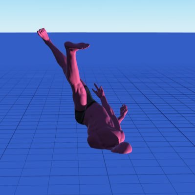 kAr0nTDO3Tto1sZ's profile picture. 尾道油画3年 ミュート推奨 呪殺https://t.co/edArUygufb