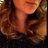 desdier's profile image
