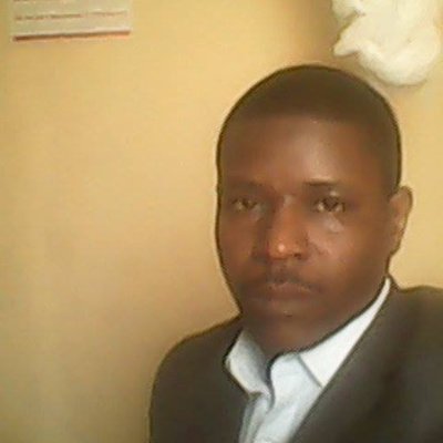 baibara_sa29406's profile picture. 