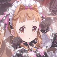 るな (@maruo2_) 's Twitter Profile