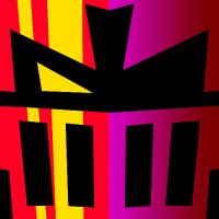 FIGHT KNIGHT (@sorcerobe) 's Twitter Profile Photo FIGHT KNIGHT (@sorcerobe) 's Twitter Profile Photo
