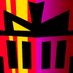 FIGHT KNIGHT (@sorcerobe) Twitter profile photo FIGHT KNIGHT (@sorcerobe) Twitter profile photo