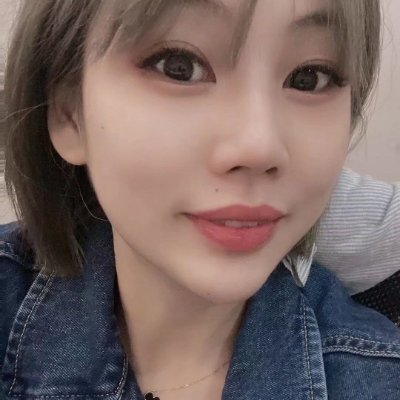 MorialdoK's profile picture. Crypto trader decoding value flows