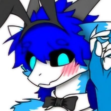 Lucar1193444760's profile picture. 파란드래곤의 수위높은 계정입니다..🥵💙                              
훨씬 매운맛 : @LukaleuS54239 순한맛 : @Lucar13579