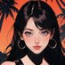 Tesiddare (@tesiddare47wxh) Twitter profile photo Tesiddare (@tesiddare47wxh) Twitter profile photo