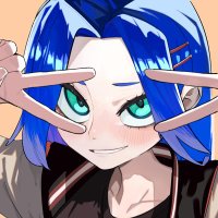 Davey (@davesloveki) 's Twitter Profile