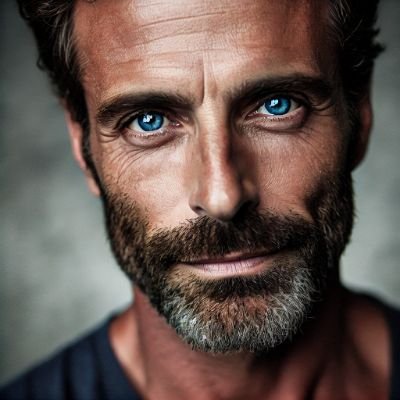 McLeon_78's profile picture. Esperto nel trasformare errori in aneddoti epici