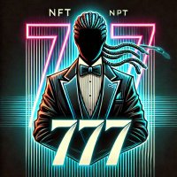 Tech Junkie π (@techjunkie777) 's Twitter Profile