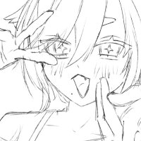 うきょ (@xh4t5) 's Twitter Profile