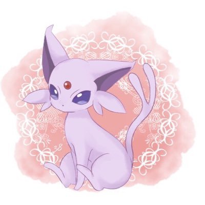 qc2b6_n's profile picture. 25↑スプラ、エペ、VALORANT、R.E.P.O、マイクラ等いろんなゲームやってます。よろしくお願いします。