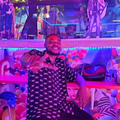 Ihama0's profile picture. @usebrange Brand/Product designer