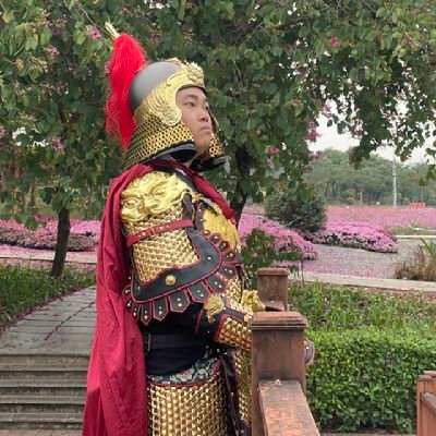dahulideyuyica2's profile picture. 喜欢海胶雨衣，塑料雨衣，防化服和盔甲，喜欢撑起来胀胀软软的触感，雨鞋爱屋及乌，下水裤也想尝试一下，不定时po一些雨衣雨鞋图，软色情注意，不过一般不会太过，谢谢你的关注