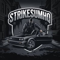 StrikeSum💨 (@strikesumhq) 's Twitter Profile