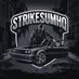 StrikeSum💨 (@strikesumhq) Twitter profile photo StrikeSum💨 (@strikesumhq) Twitter profile photo
