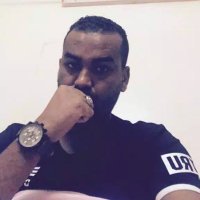 hoziafa88 (@hoziafa_hamd) 's Twitter Profile