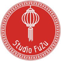 Studio FuZu (@studiofuzu) 's Twitter Profile