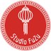 Studio FuZu (@studiofuzu) Twitter profile photo Studio FuZu (@studiofuzu) Twitter profile photo