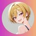 ショートカットボーイッシュは永遠に (@shortb_forever) Twitter profile photo ショートカットボーイッシュは永遠に (@shortb_forever) Twitter profile photo