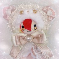 Leaf_Made໒꒱5/4【東6 ふ01ab】 (@feleaf_made) 's Twitter Profile