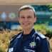 Damien West (@acfo_nottsfire) Twitter profile photo Damien West (@acfo_nottsfire) Twitter profile photo