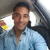 Ángel Zavala (@ngelzavala21988) Twitter profile photo