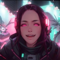 pandroide (@pandroide) 's Twitter Profile