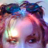 pubby (@bruisedmutt_) 's Twitter Profile