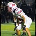 Trew Paxson (@trew_paxson_) Twitter profile photo Trew Paxson (@trew_paxson_) Twitter profile photo