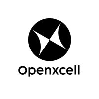 Openxcell | AI Solutions Company (@openxcell) 's Twitter Profile